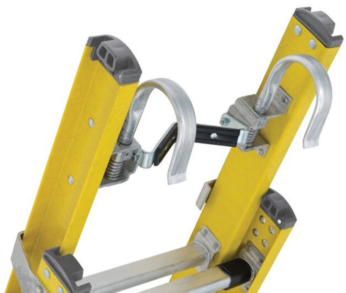 Louisville Replacement Cable Hook PRFE769