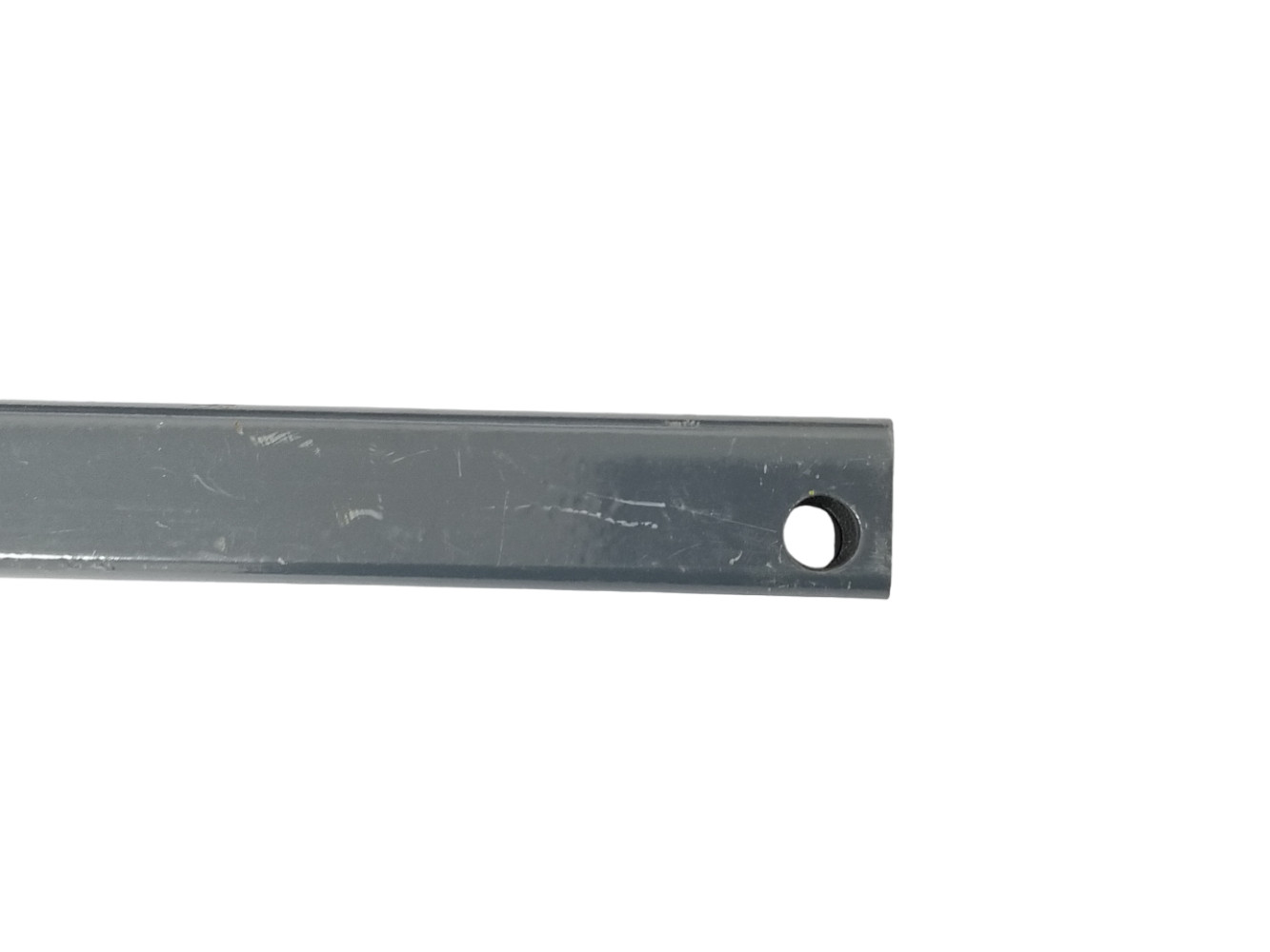 Ballymore Navigator Folding Rail Left & Right Bracket Arm
