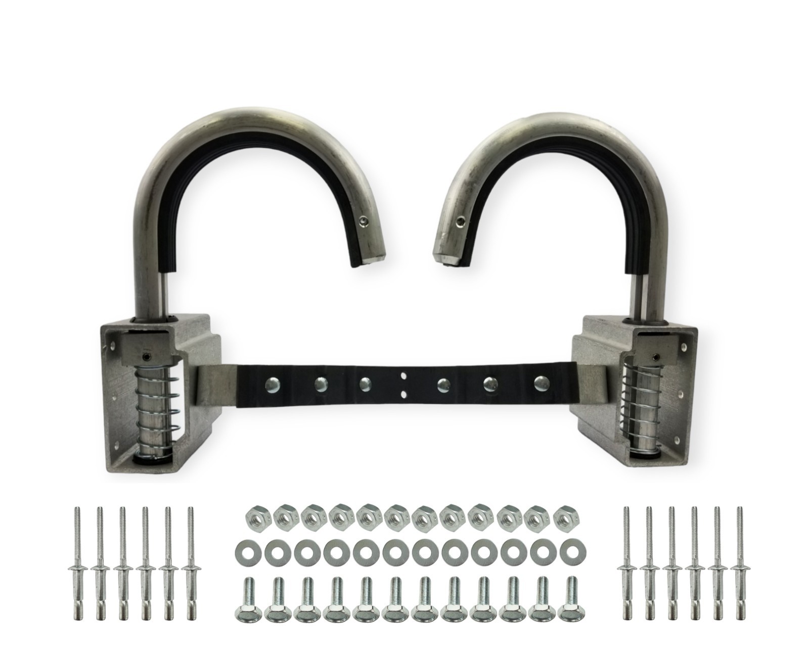 Little Giant HyperLite Cable Hook V Bar Assembly 26957