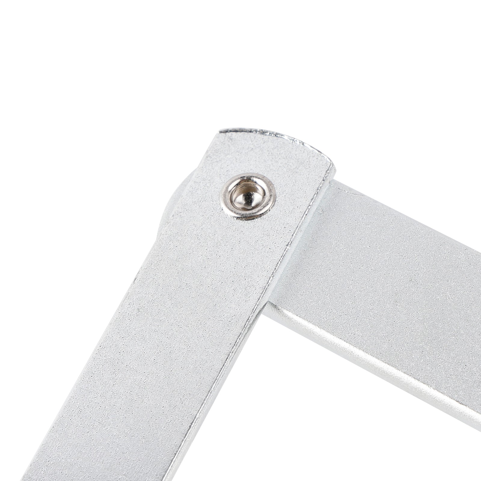 PR315500-LH+PR315500-RH Attic Ladder Hinge Arm Left+Right For Louisville Ladder✨