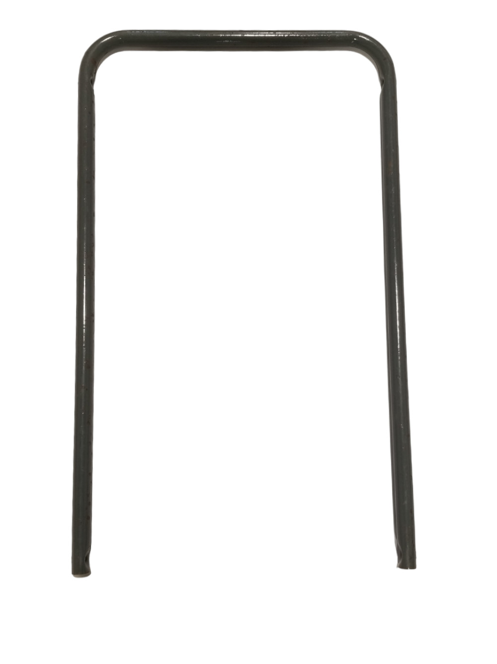 Ballymore Navigator Rear Guardrail B0001190