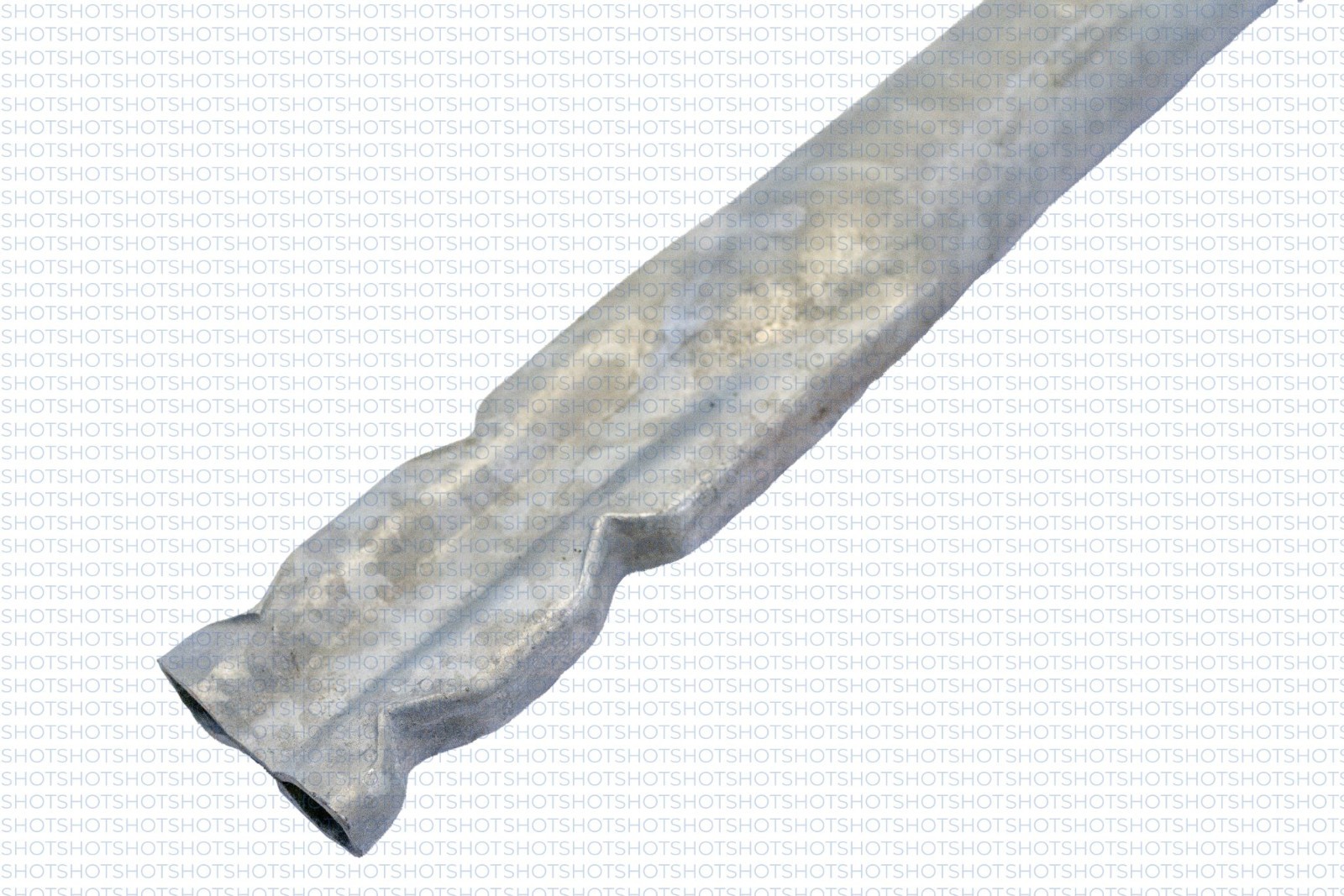 63.86 sqm Lešení scaffolding scaff 73 Échafaudage scaffolding aluminum…