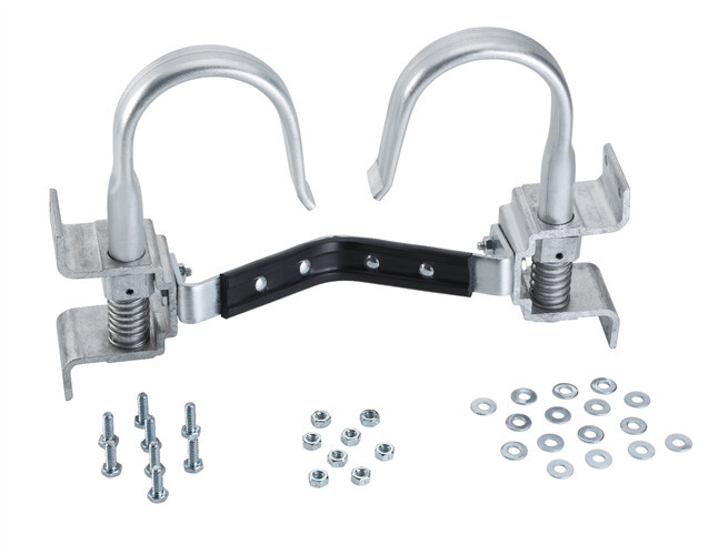 Louisville Extension Ladder Pole Grip Cable Hook PK-E03C
