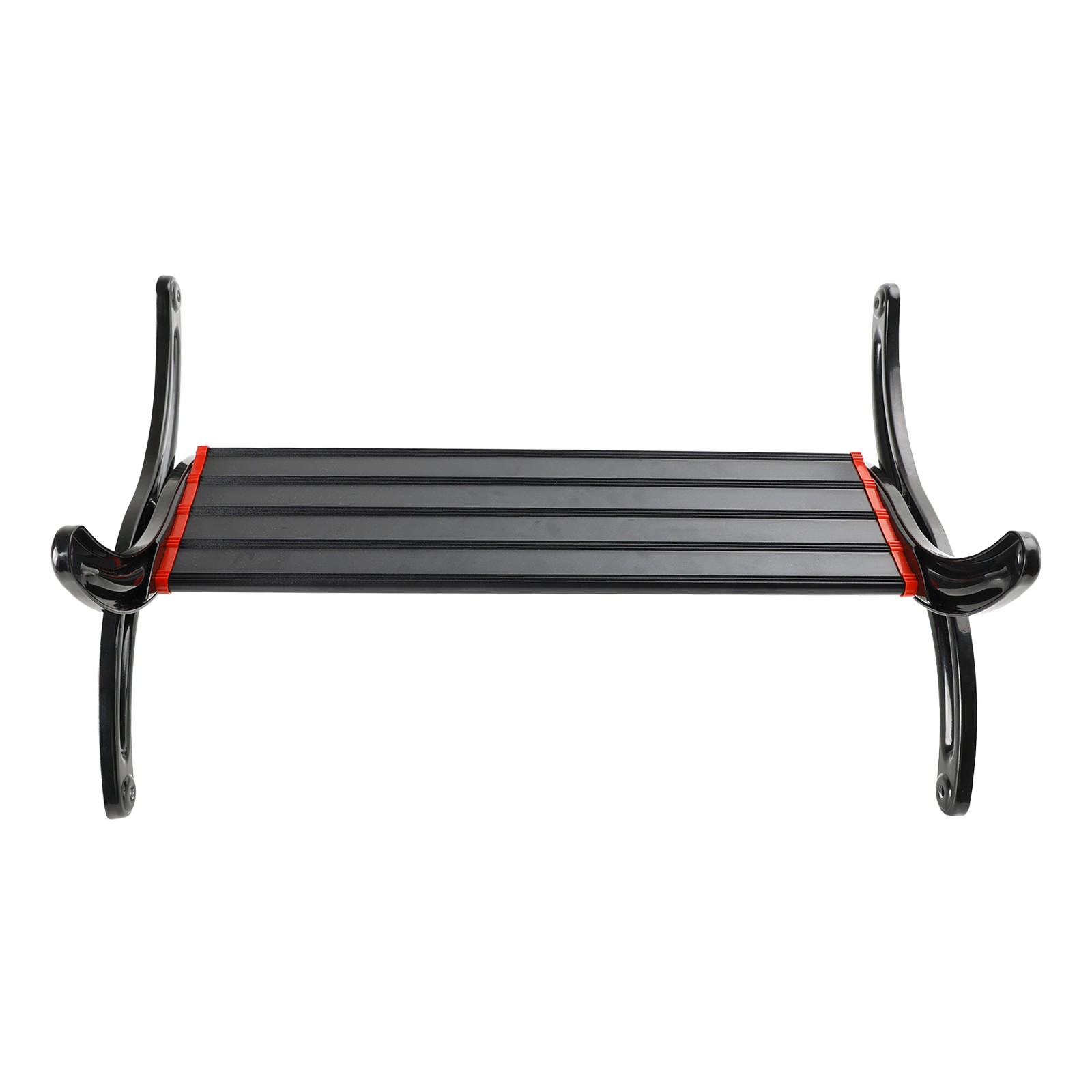 Attic Electric Ladder Steps Extended 1 Section 27.5cm Height 10.8 inch Replace #