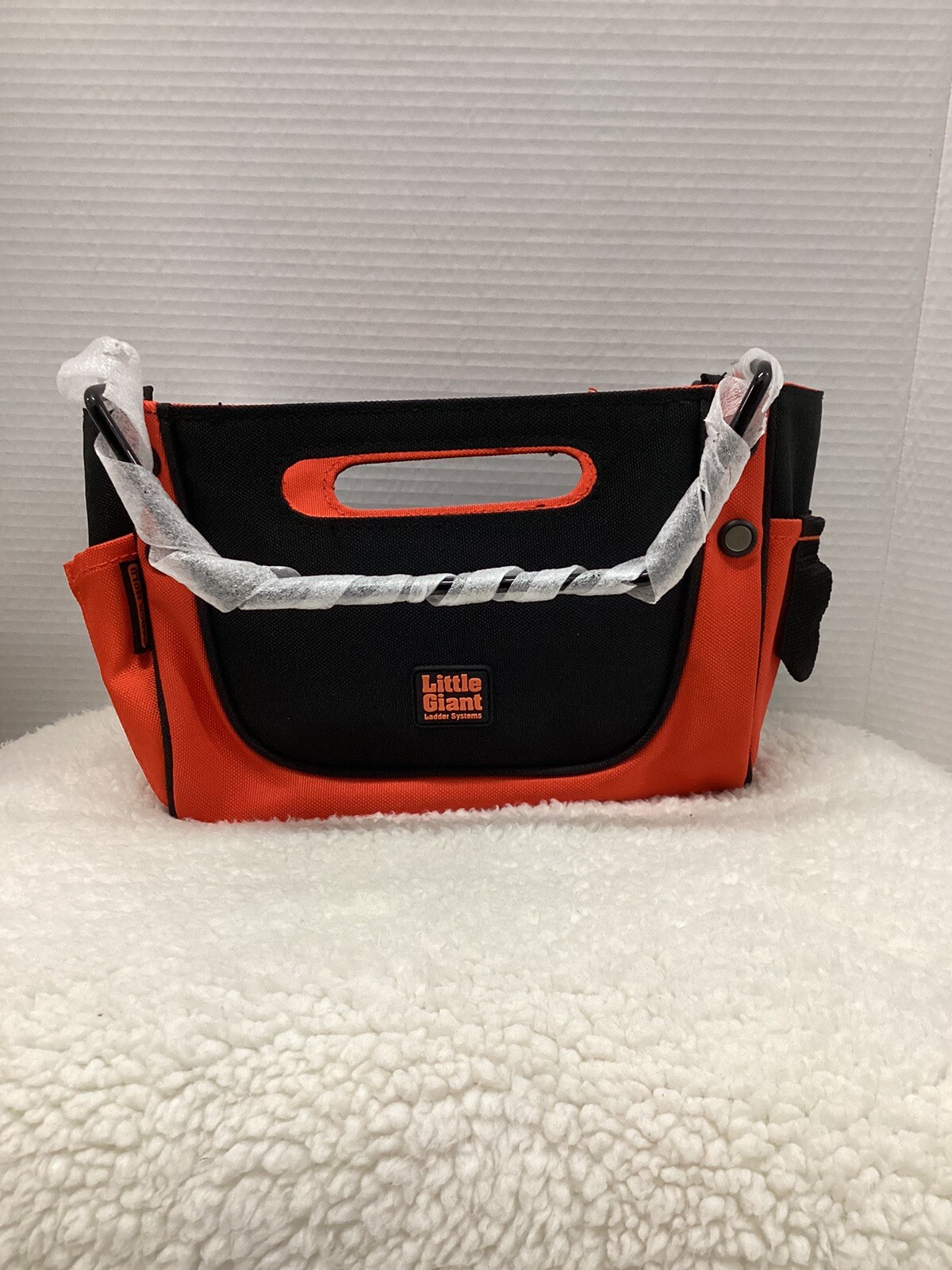 Little Giant Ladders 15040-001 Tool Or Material Storage Accessory