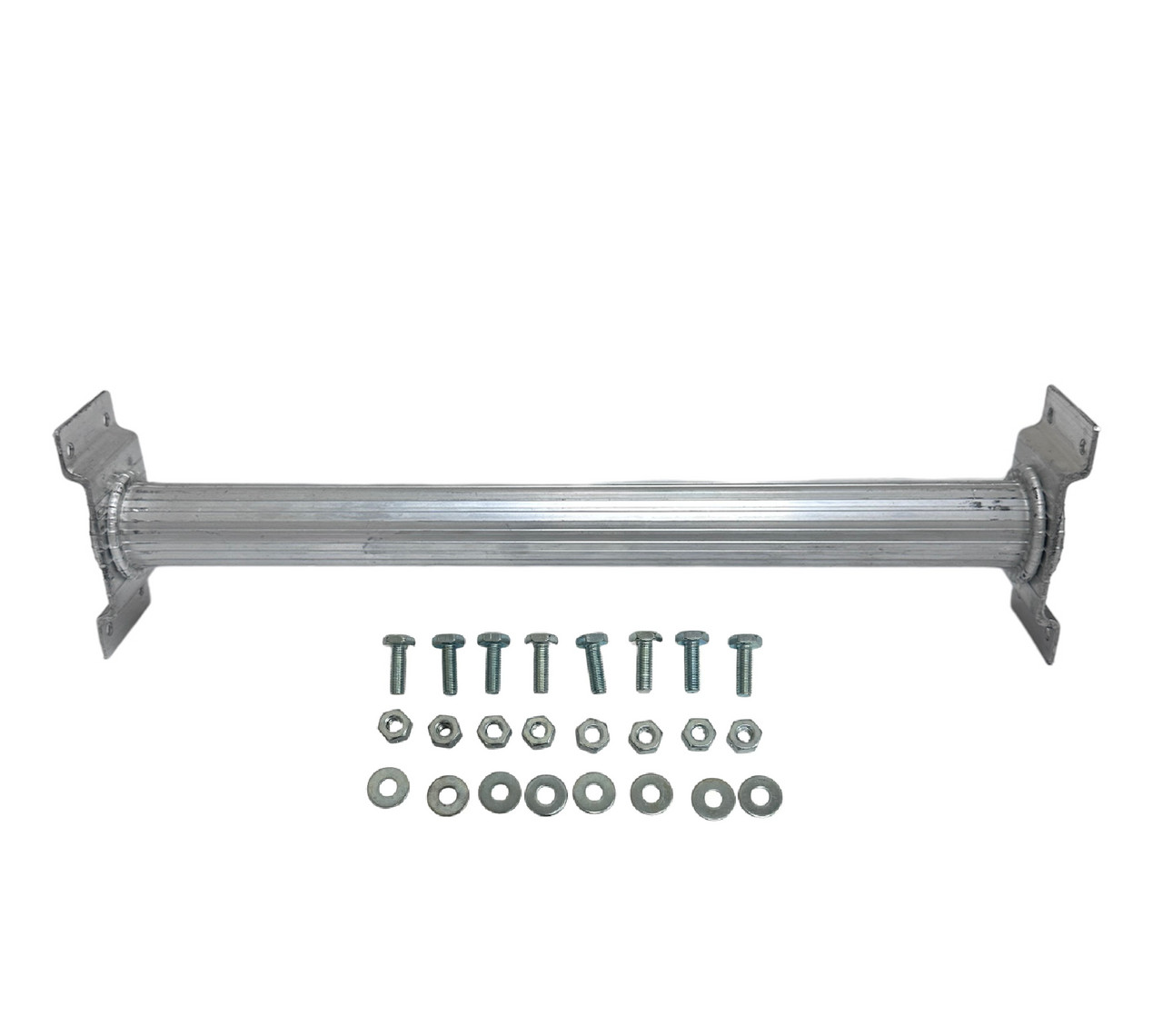 Little Giant Lunar 16-28′ Fly Round Rung 13-7/16″ 31229