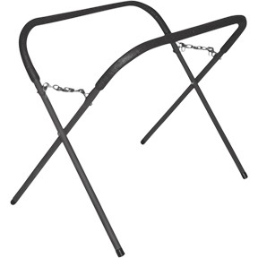 1000 lb. Capacity Work Stand ATD-7800