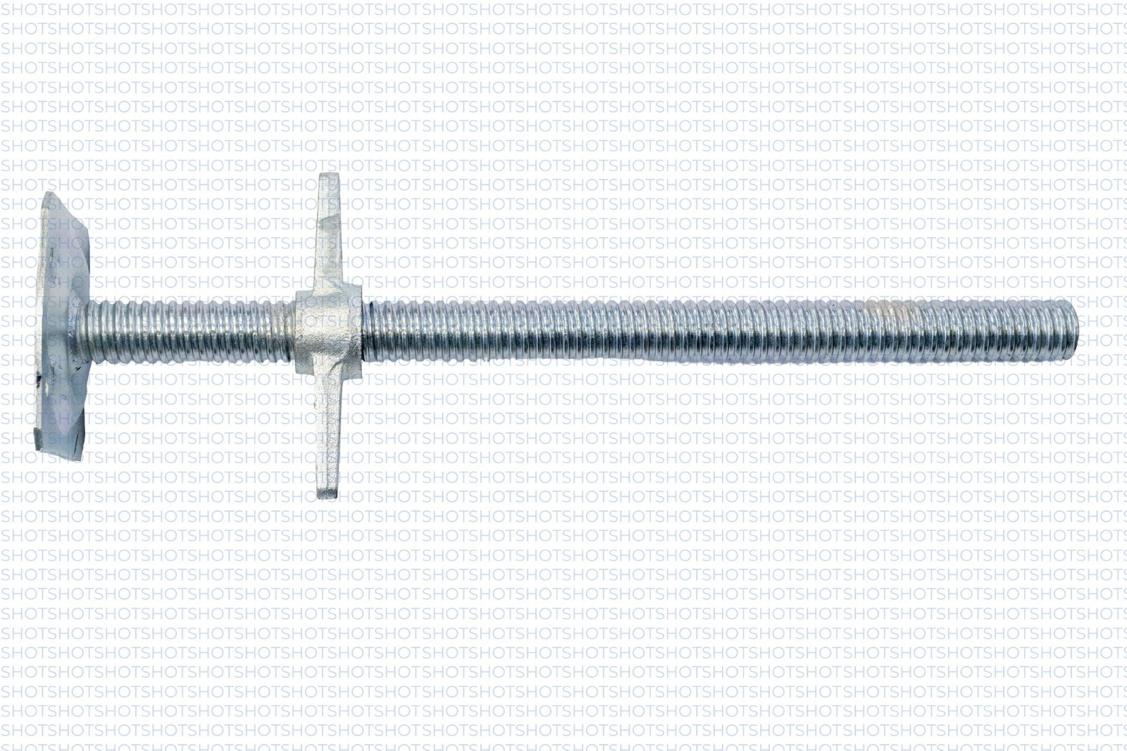 NEW Alu-scaff 74 aluminum scaffolding 112 sqm scaffolding robust floor