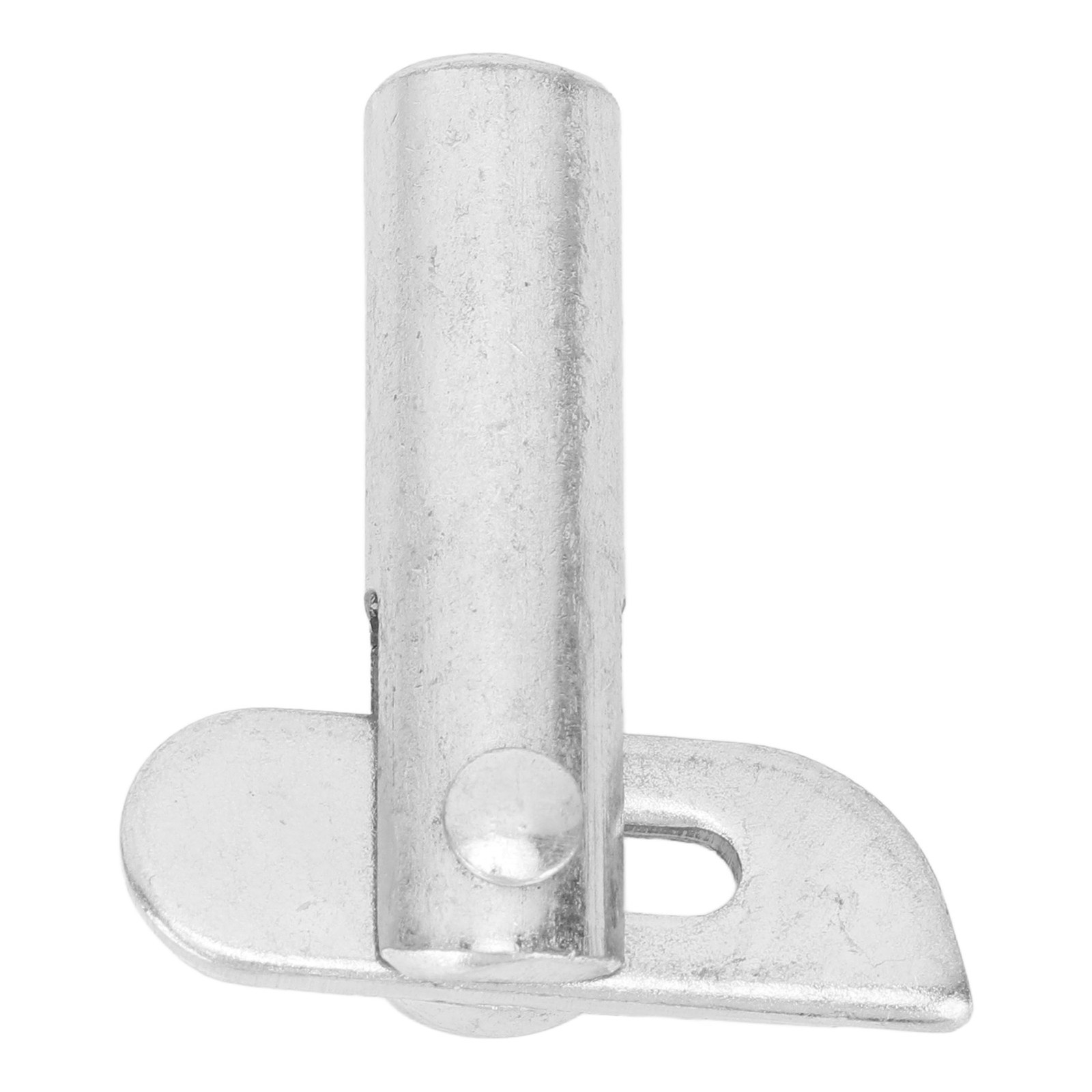 50Pcs Mobile Scaffolding Joint Connecter Point Bar Galvanized Scaffolding Lo DSO