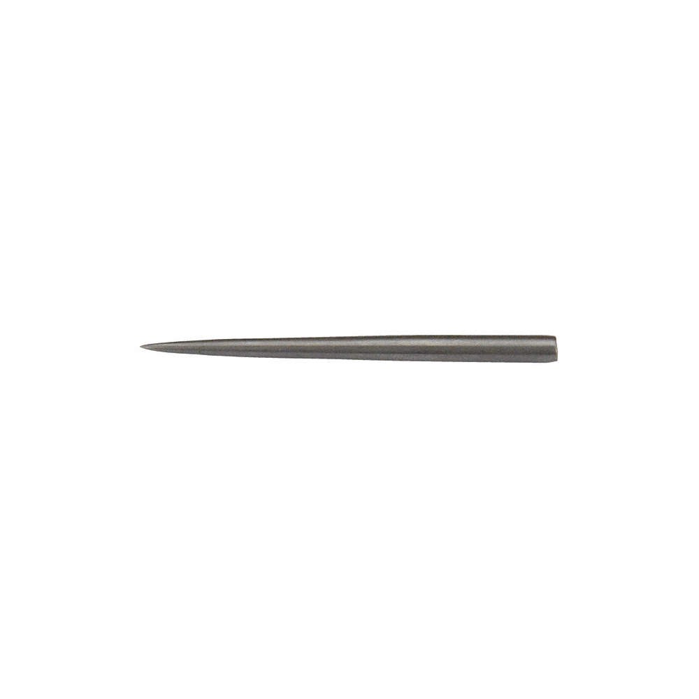 GRAINGER APPROVED 830-2004-1 Tip,3 In 34RR45