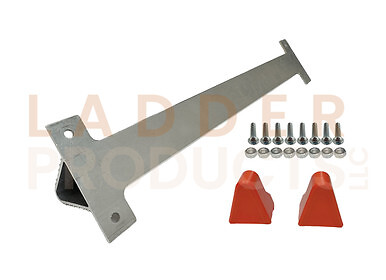 Little Giant Dark Horse Outer Rung Replacement 25829 And Rung Cap Replacement…