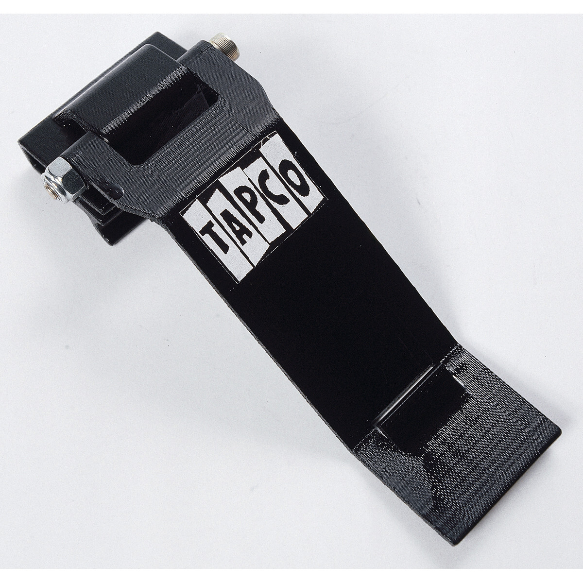 Tapco 12250 Pro Cut-Off Gauge
