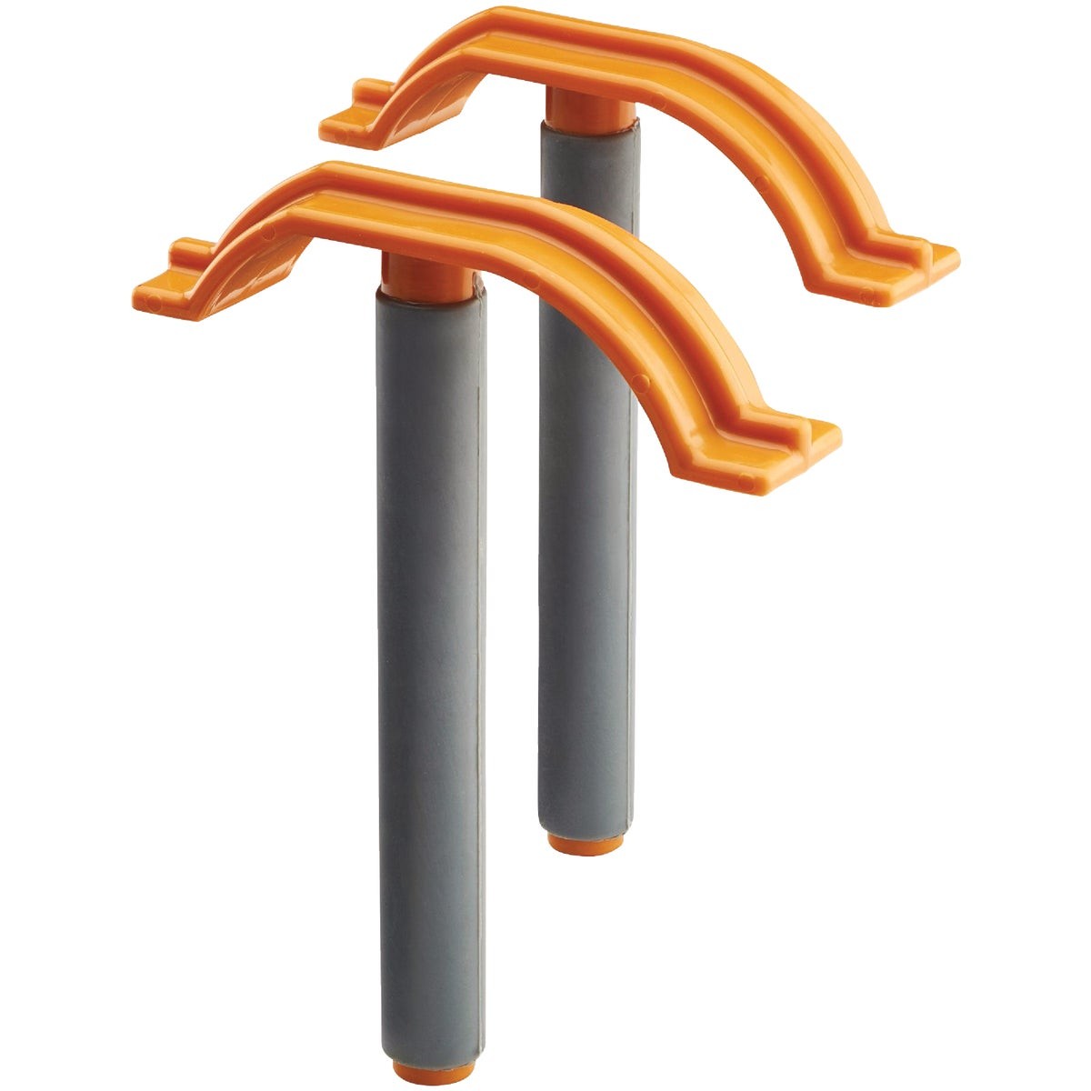 Bora Centipede Workstation Quick Clamps Set (4-Piece) CA0304 Bora CA0304