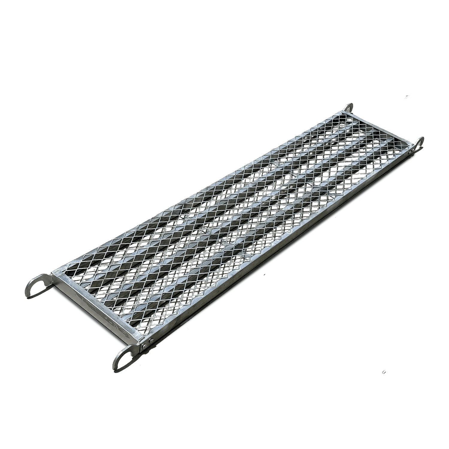 BULK 15.5 inch Scaffold Plank for Confined Spaces & Narrow Frames – Sandbaggy