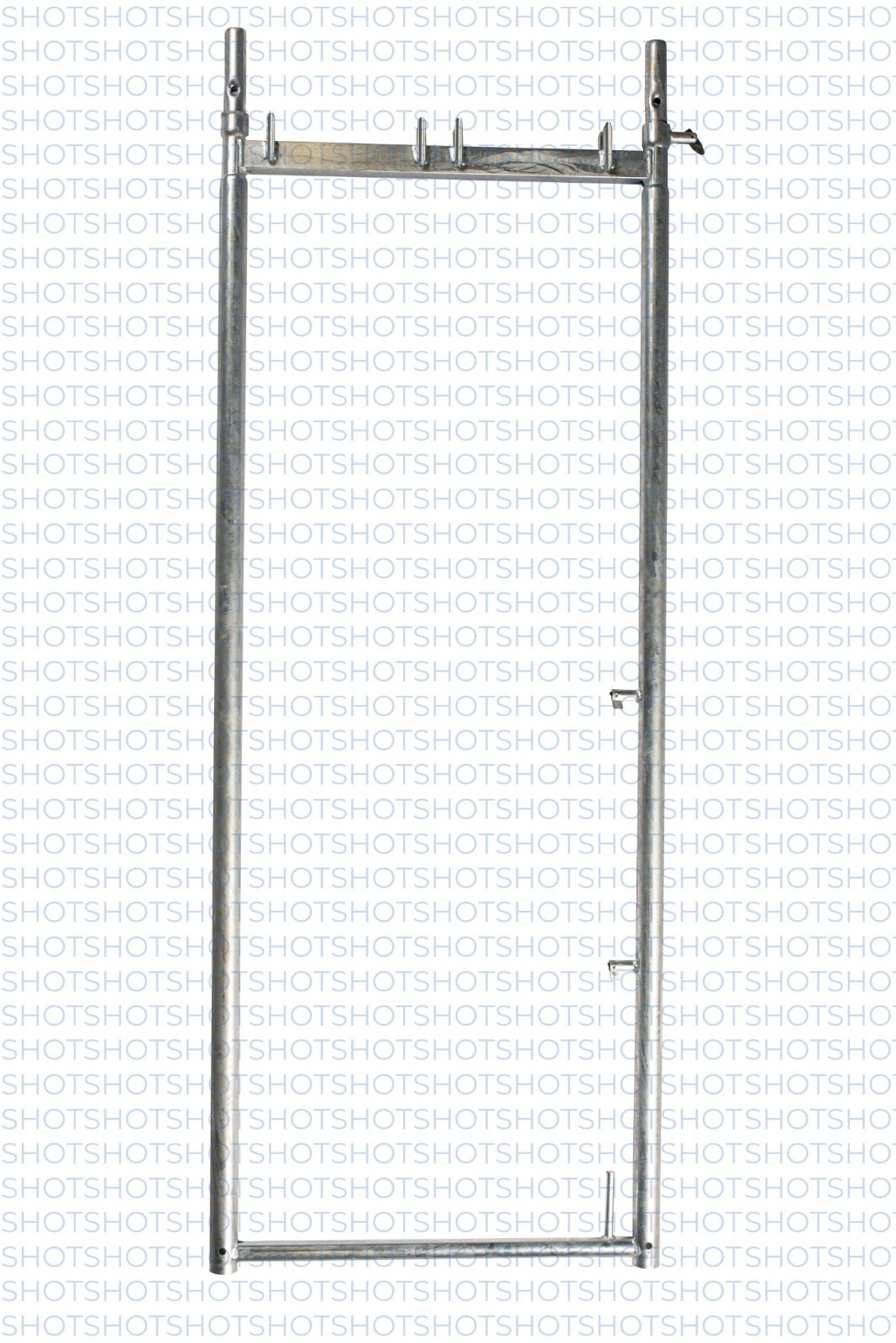 NEW 8x15m scaff 74 gable scaffolding scaffolding gable wall scaffolding fast …