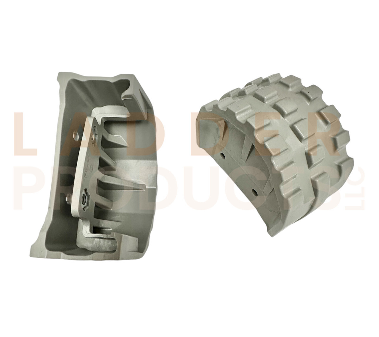 Louisville FXC End Cap Kit PK1020