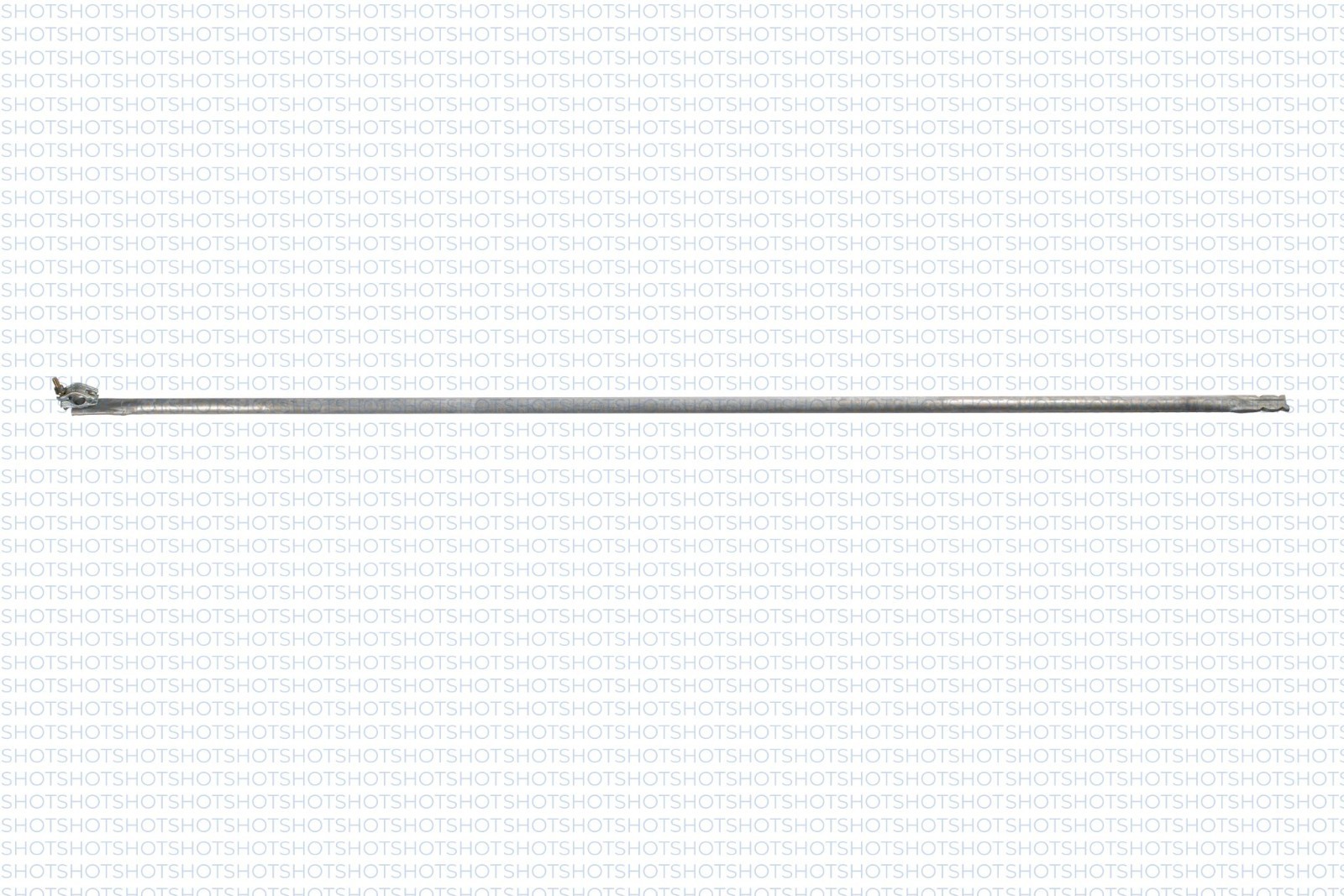 Scaffolding tower 26.73m² aluminum scaffolding Skele scaffolding Scaffolding