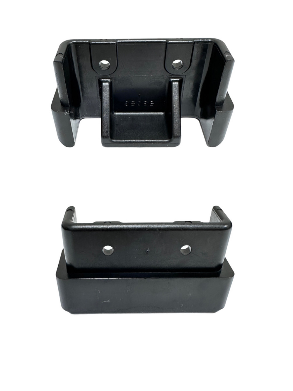 Little Giant Lunar Base Rail End Cap Kit 53056