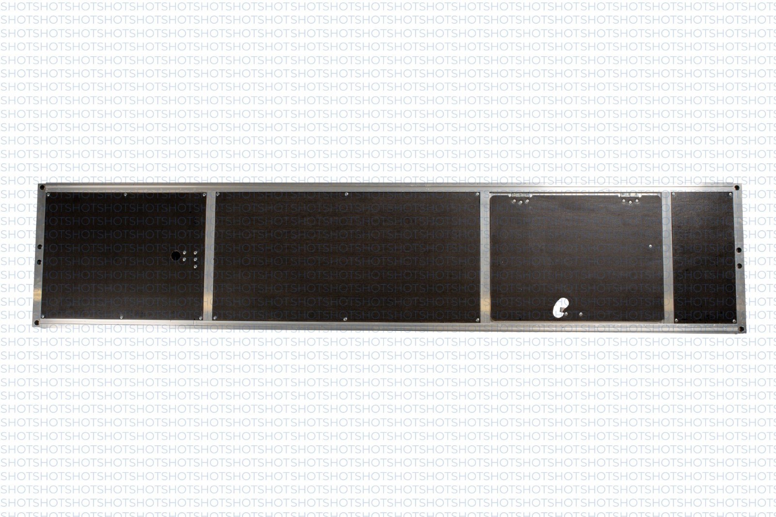 Scaffolding system set for facade 141 m2 wooden floor 2.5 m scaff 74 free shi…
