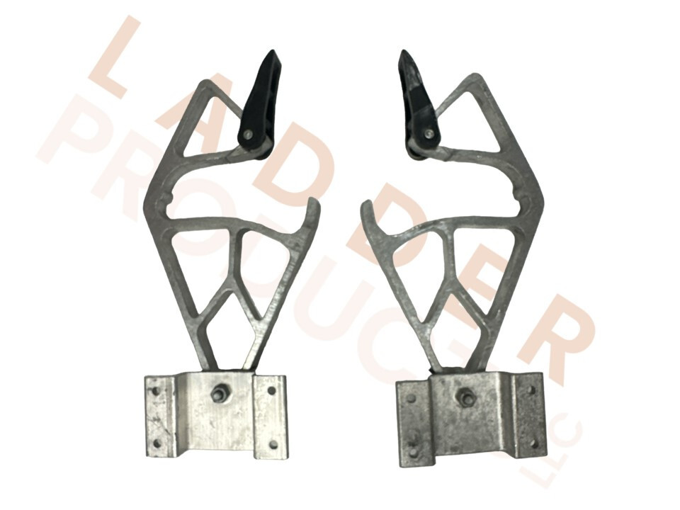 Sunset Extension Ladder D-Rung Lock Kit