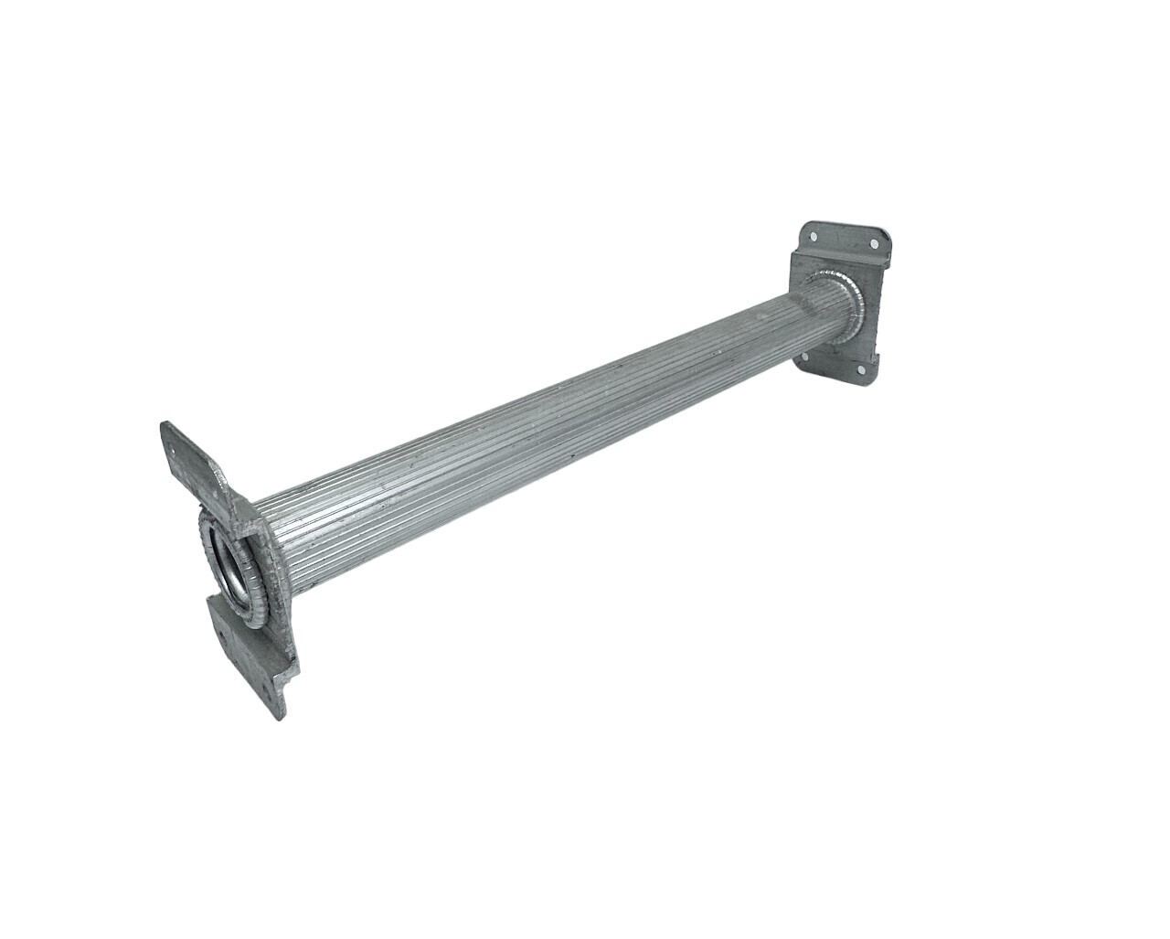 Louisville Replacement Round Rung Step 13-11/16″