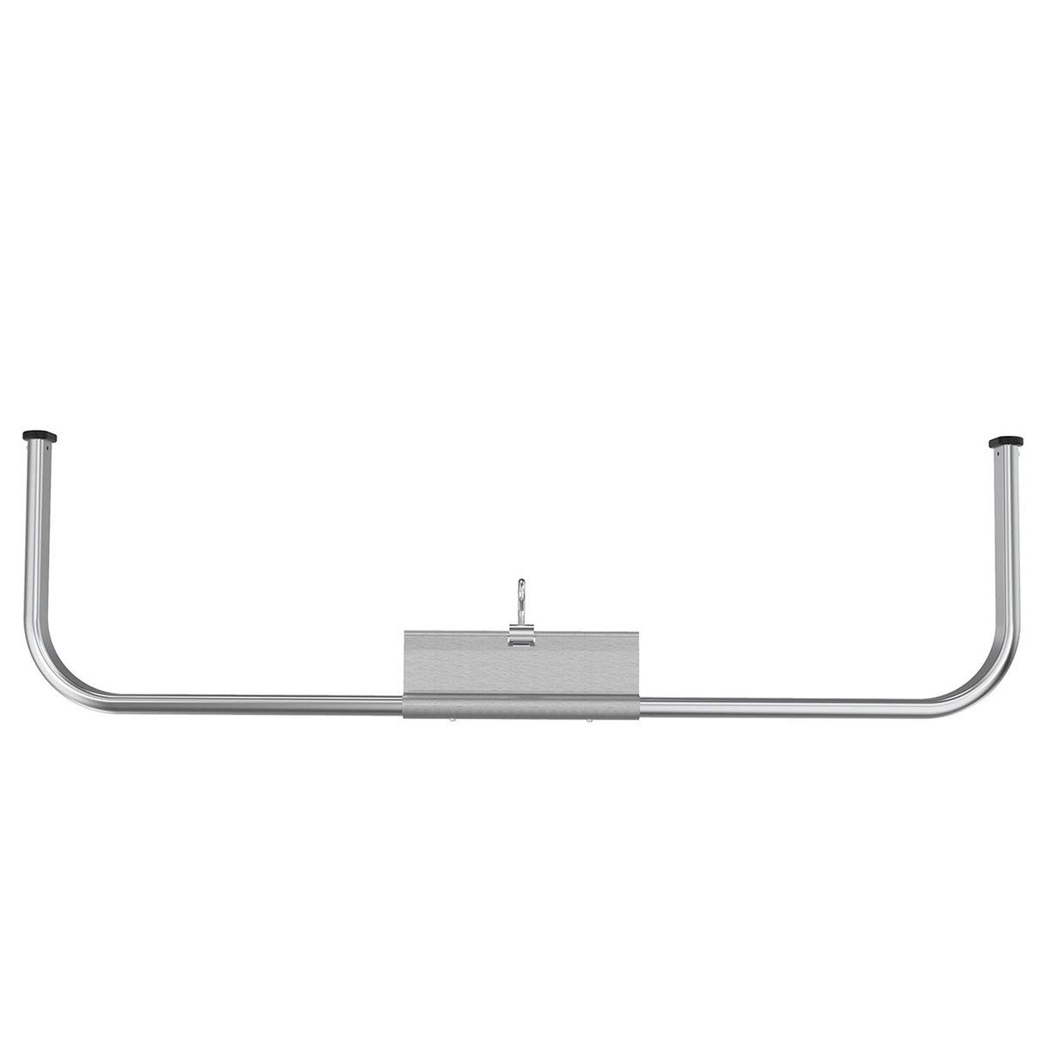 Little Giant Ladders, Wing Span/Wall Standoff, Ladder Accessory, Aluminum, (1…