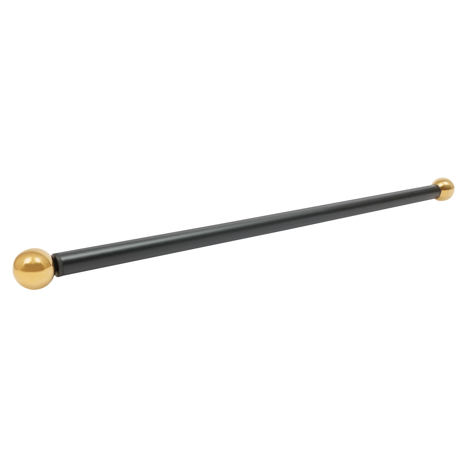 Outdoor Lamp Post Cross Arm Extension with Ladder Rest – Ideal for Pole Access