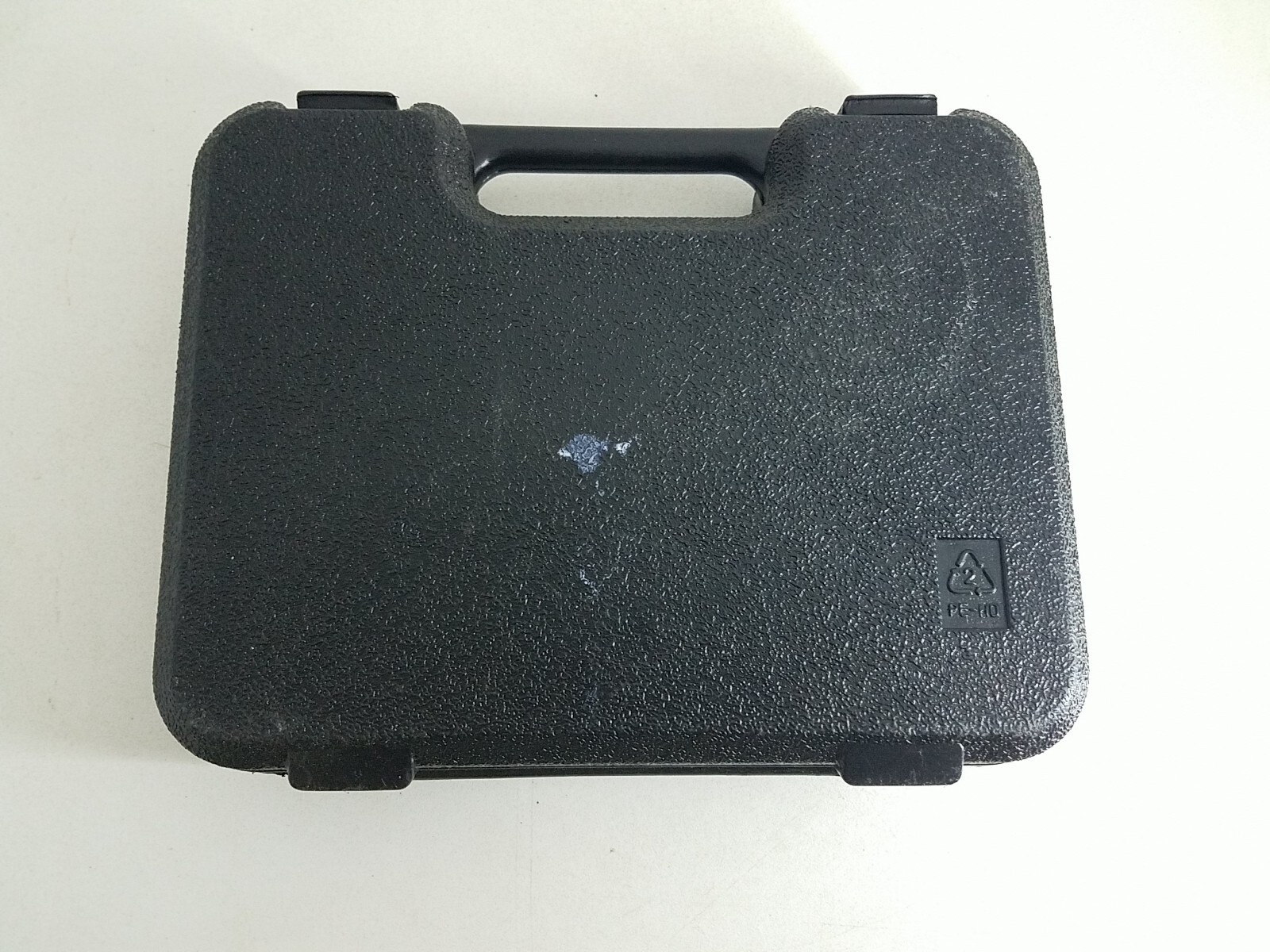 Gorilla Ladder Bracket Set With Case And Tools