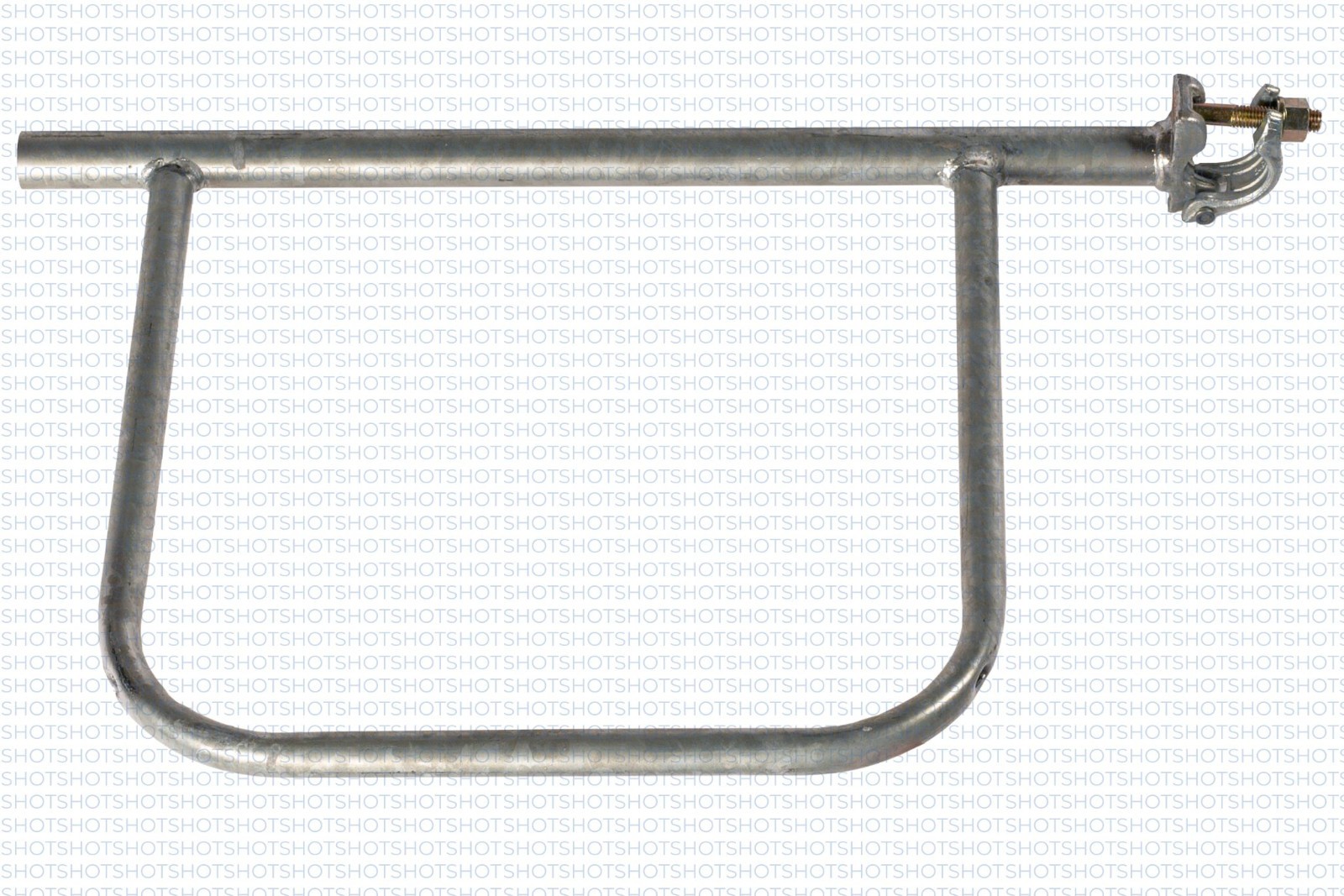 Top gable scaffolding new 8x12m aluminium scaff 74 gable wall delivery free d…