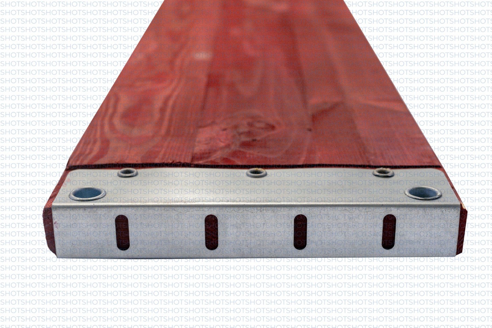 Facade scaffolding all steel 200m2 wooden floor 2.5m scaff 74 shipping FREE