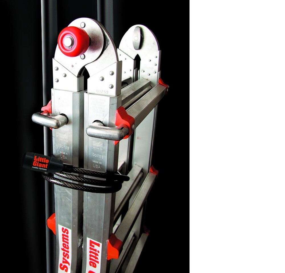 Little Giant 15003 Ladder Lock
