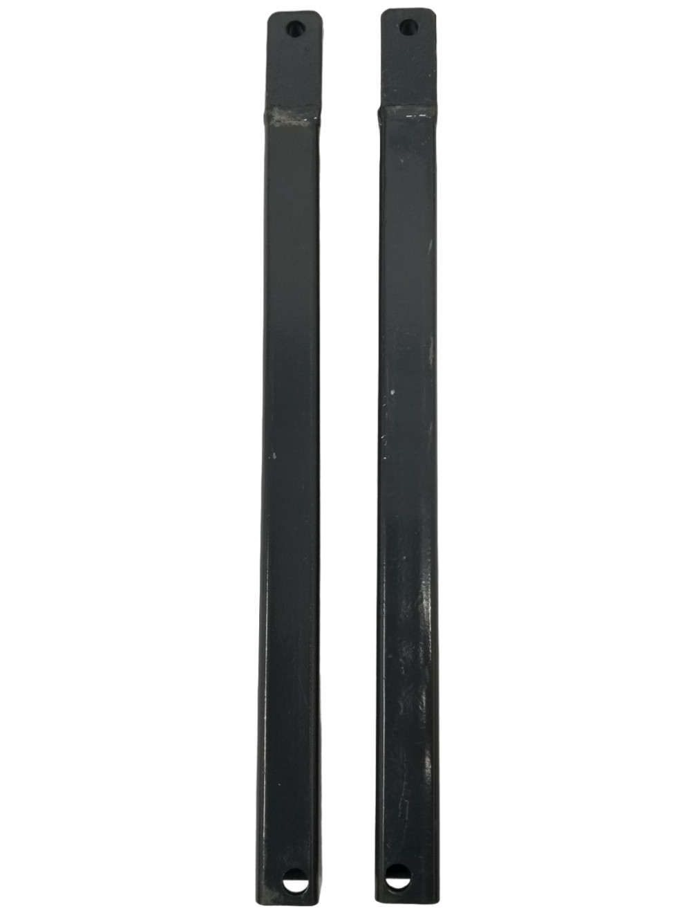 Ballymore Navigator Folding Rail Left & Right Bracket Arm