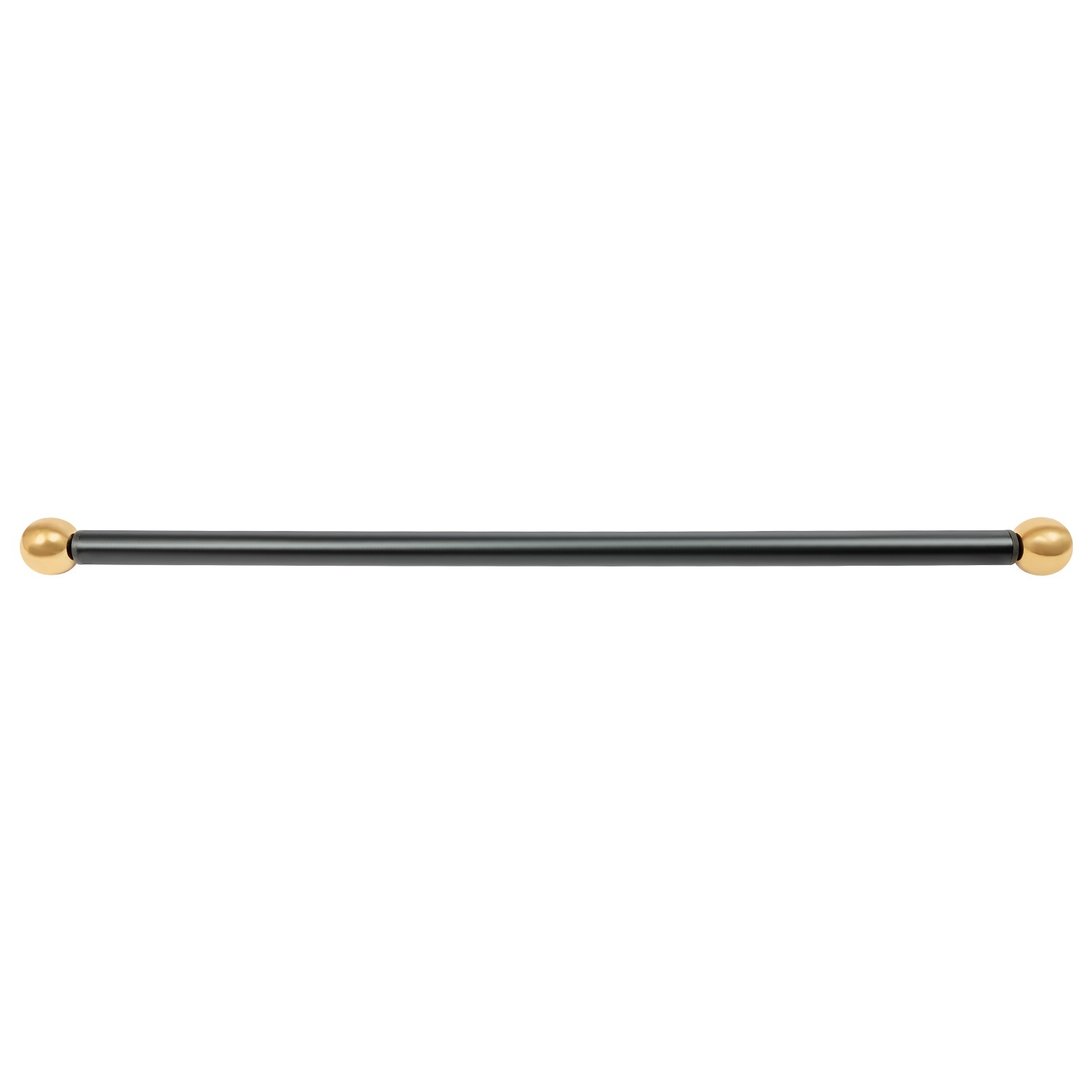 Outdoor Lamp Post Cross Arm Extension with Ladder Rest – Ideal for Pole Access