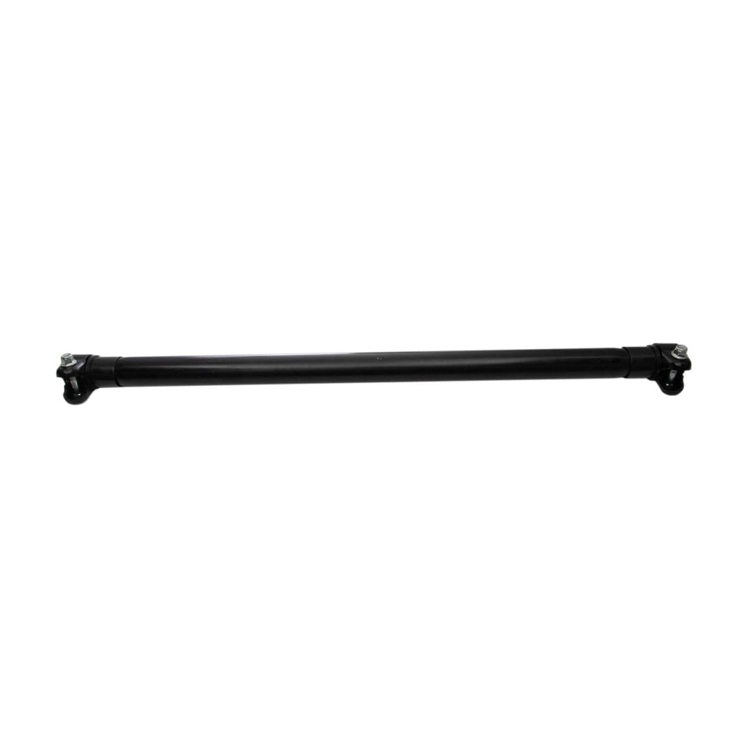 Front Left Tie Rod Adj Sleeve F350 F450 F550 SuperDuty 2008-2016 377500276