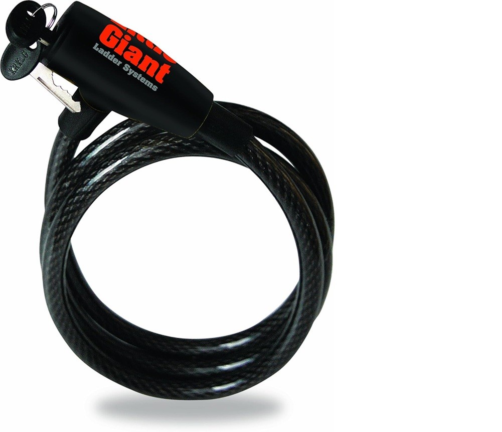 Little Giant 15003 Ladder Lock