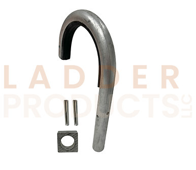 Little Giant Hyperlite Cable Hook And Block Kit