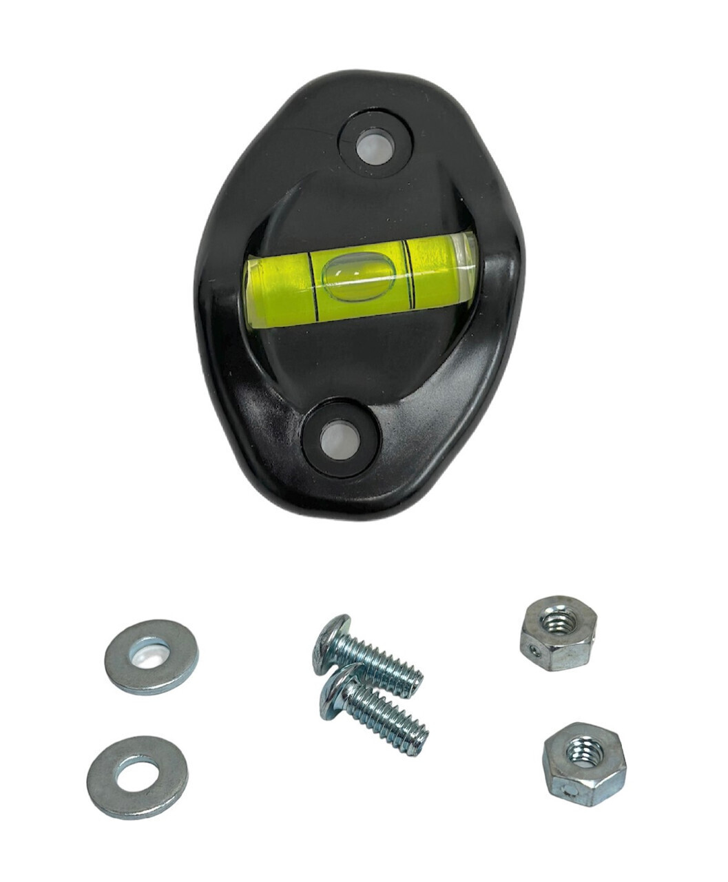 Little Giant Hyperlite Climbing Lean Angle Bubble Level