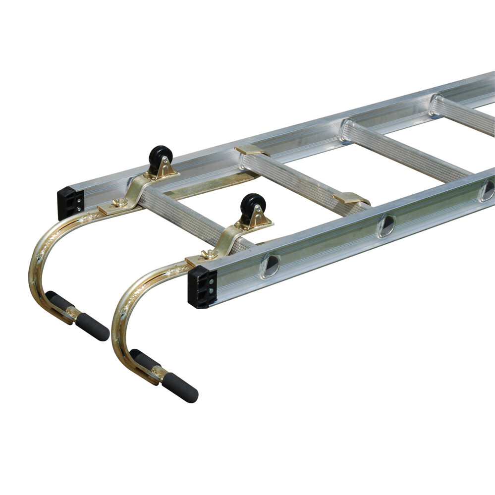 TranzSporter Ladder Hooks (Sold Each)