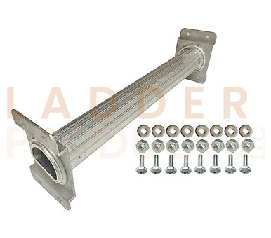 Werner D Rung Fly Section 7100 Series 13-5/8″