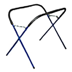 500 lbs. Capacity Work Stand ATD-7811