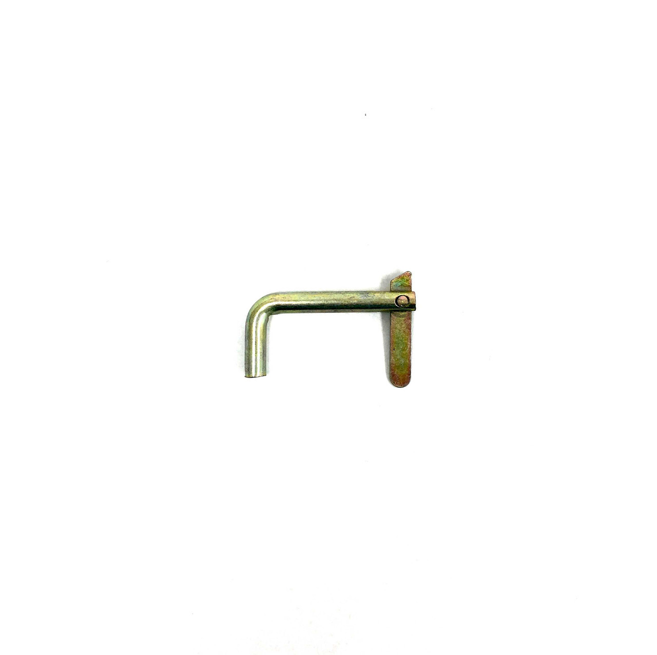 Toggle Pin for Scaffold 12-Pack