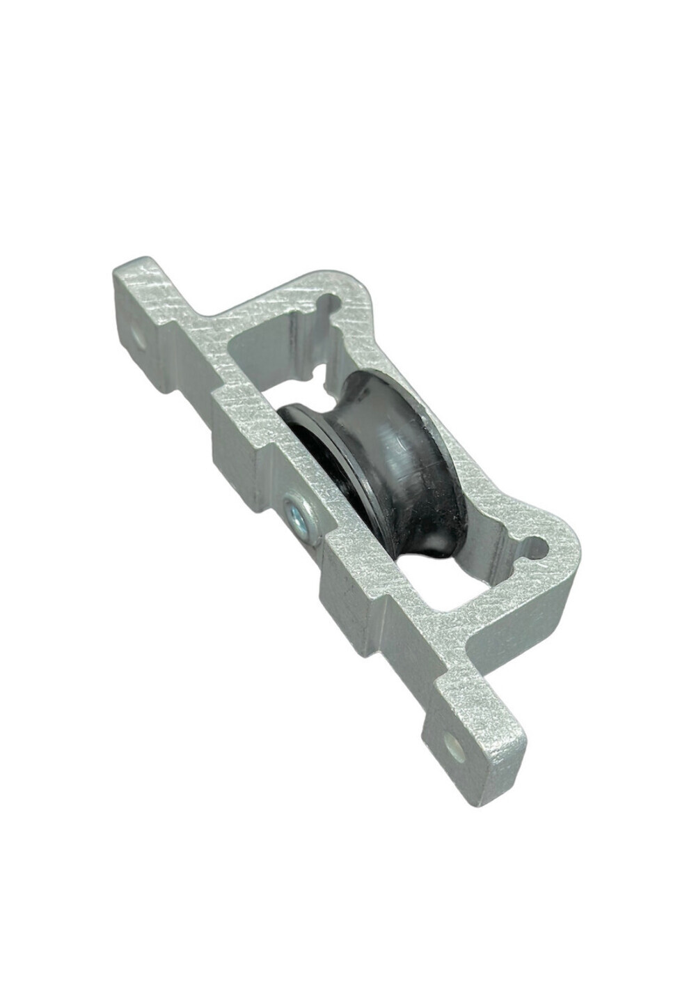 Little Giant Hyperlite Sumostance Top Pulley Base Rail