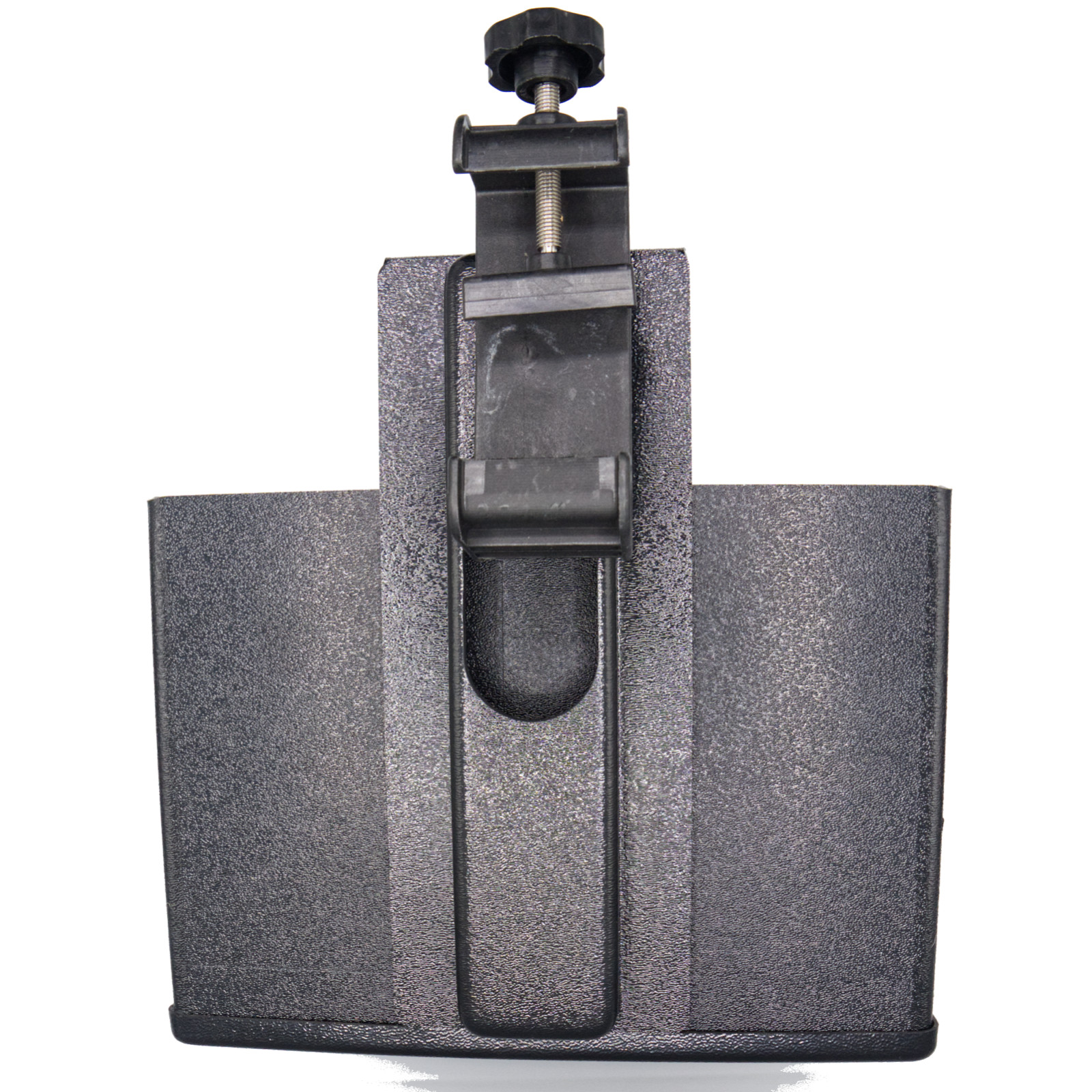 Ladder Pal With Side Leveling Connector