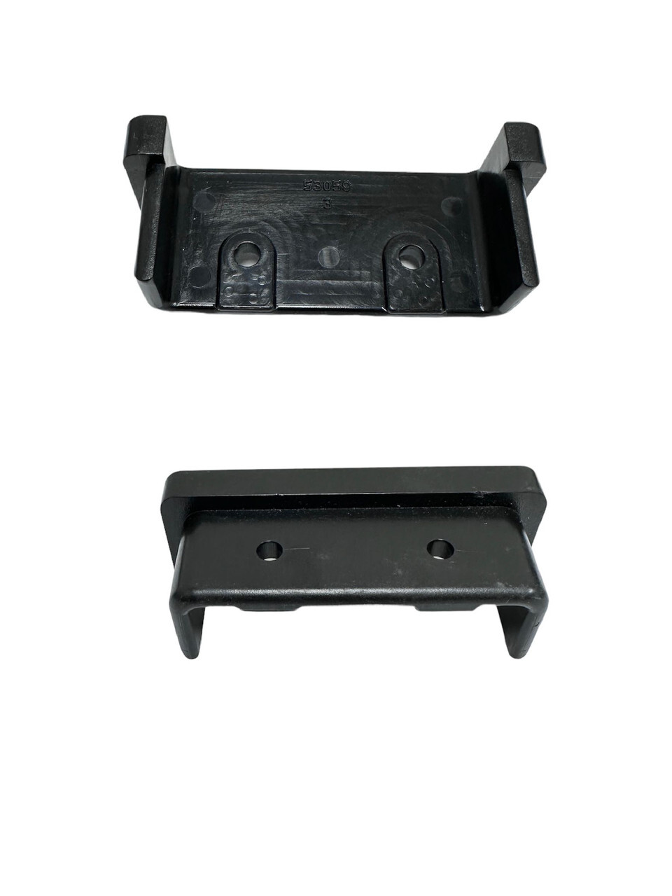 Little Giant Lunar Fly Rail End Cap Kit 53059