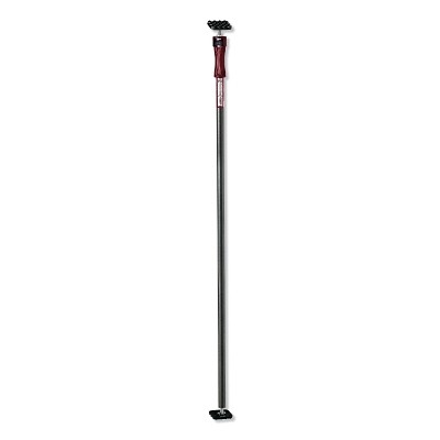 Multiprop, Weight Capacity 220 lb to 661 lb, Length 61 in to 115 in, Steel Piher