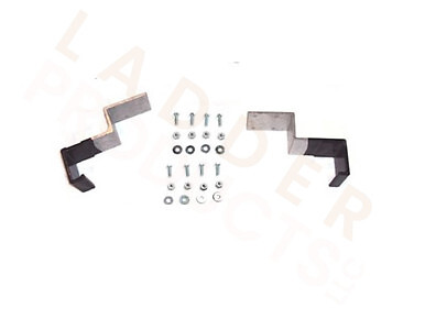 Werner 35-17 Guide Bracket Kit