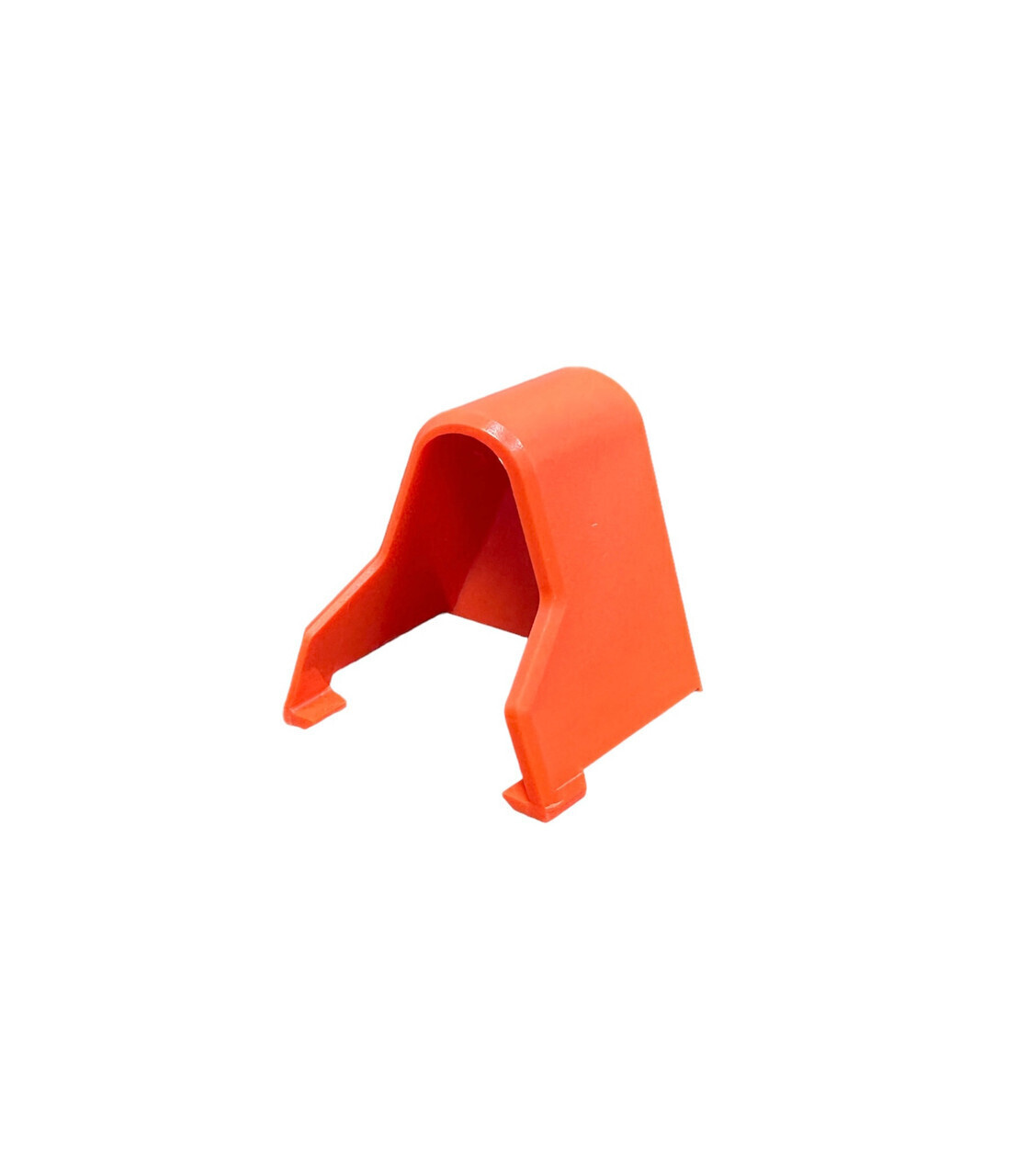 Little Giant Angled Snap On Rung End Caps (Left & Right)