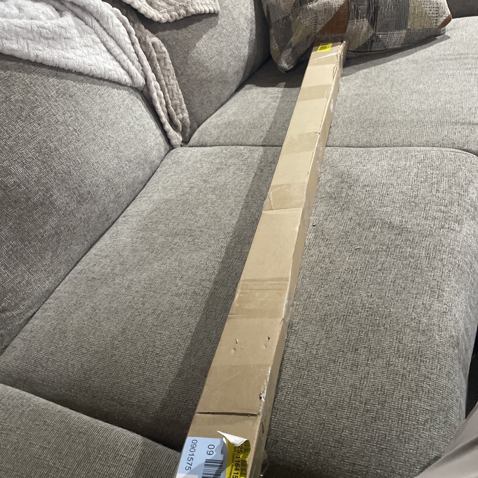 Wfx Rolling Ladder Top Bar 4ft