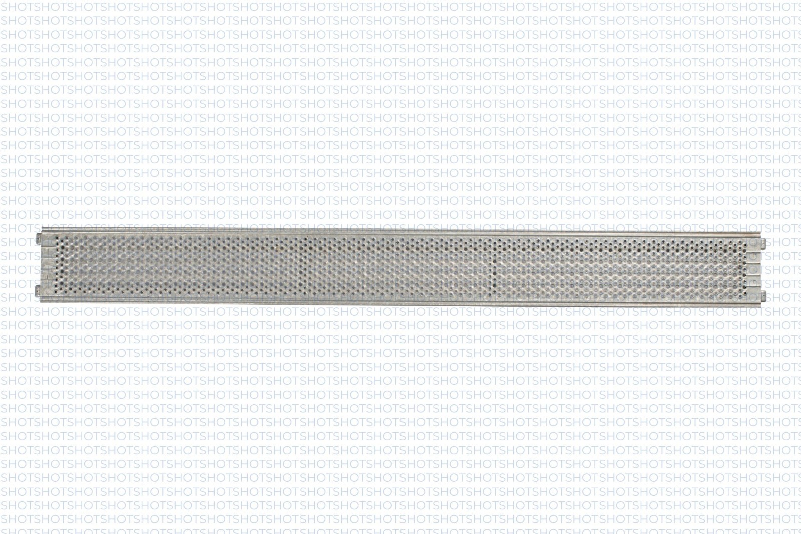 Steel scaffolding for facade 8.3 x 9.21 = 75 m2 SCAFF 73 free shipping nation…