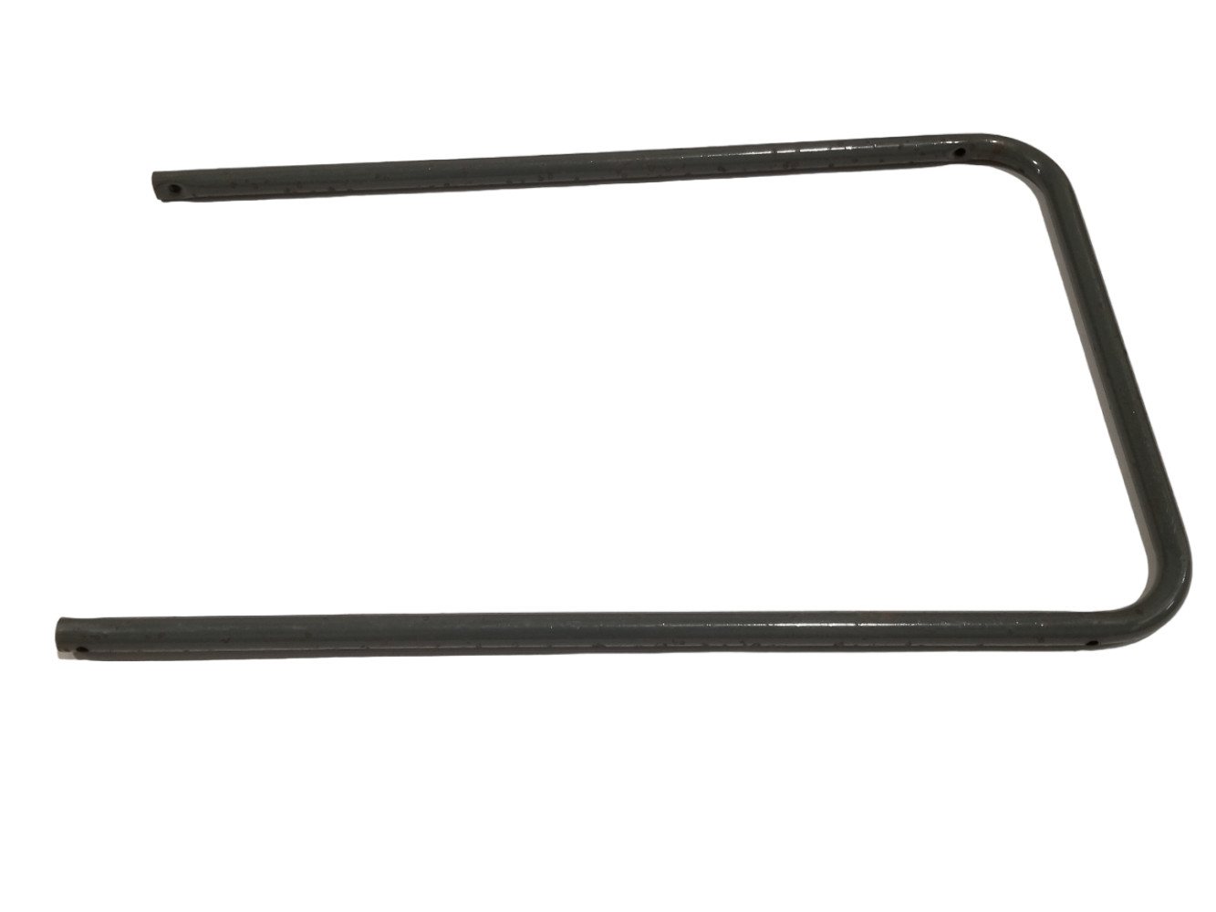 Ballymore Navigator Rear Guardrail B0001190